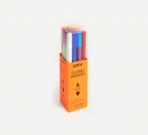 FELT PENS ULTRAWASHABLE