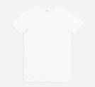 T-shirt Adulte