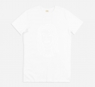 T-shirt Adulte