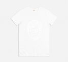 T-shirt enfant - 1 portrait