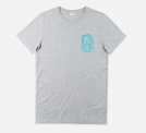 T-shirt adulte - POCKET - 1 portrait