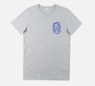 T-shirt adulte - POCKET - 1 portrait