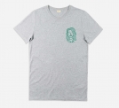 T-shirt adulte - POCKET - 1 portrait