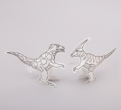 Dinos - 3D Air toy