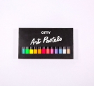 ART PASTELS